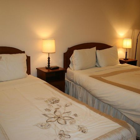 Valley Lodge Room Only Guest House Claremorris Ngoại thất bức ảnh